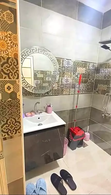 https://aqarmap.com.eg/en/listing/6798591-for-sale-alexandria-lsywf-el-falki-street-16-el-eslah