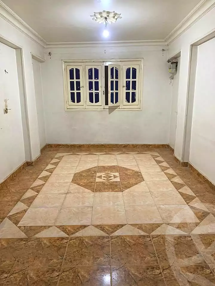 https://aqarmap.com.eg/en/listing/6798597-for-rent-cairo-el-haram-shareaa-khatem-el-morsalen
