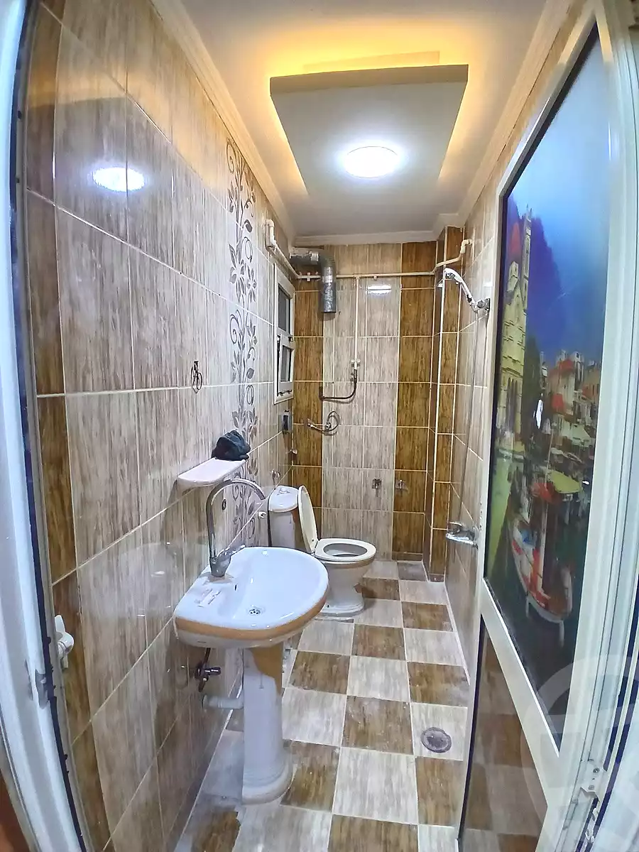 https://aqarmap.com.eg/en/listing/6798601-for-sale-alexandria-lsywf-el-falki-street-16-el-eslah