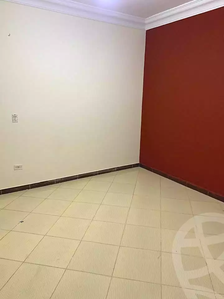 https://aqarmap.com.eg/ar/listing/6798605-for-rent-cairo-faisal-el-maryotyah-dr-lashin-st