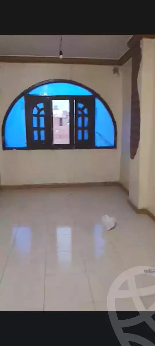 https://aqarmap.com.eg/en/listing/6798603-for-rent-cairo-faisal-shareaa-el-eshren