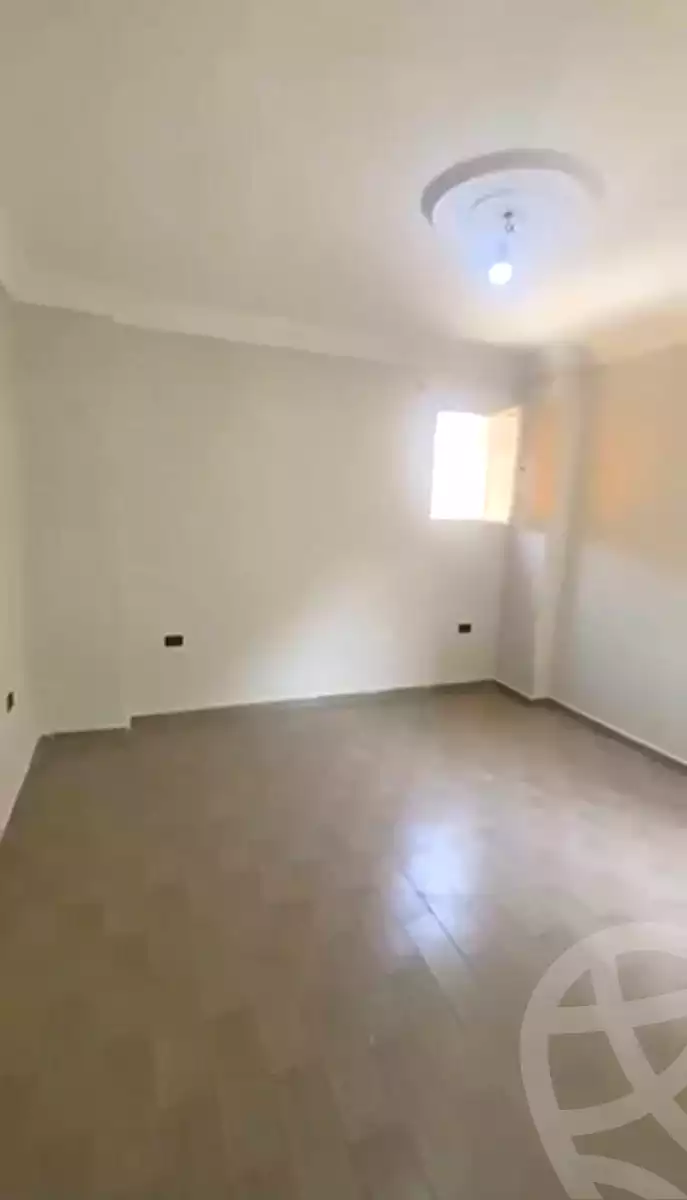 https://aqarmap.com.eg/en/listing/6798604-for-rent-cairo-faisal-el-lebeny