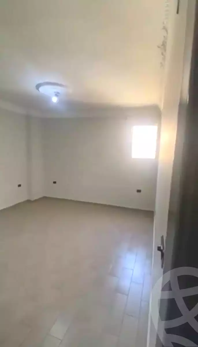 https://aqarmap.com.eg/en/listing/6798604-for-rent-cairo-faisal-el-lebeny