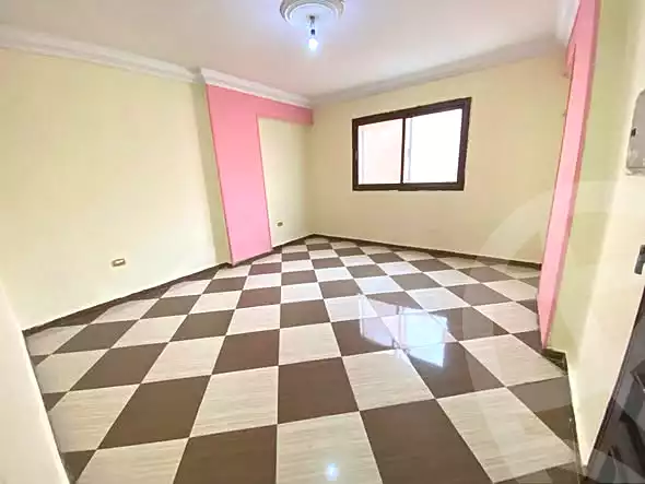 https://aqarmap.com.eg/en/listing/6798613-for-rent-cairo-faisal-el-tawabeq