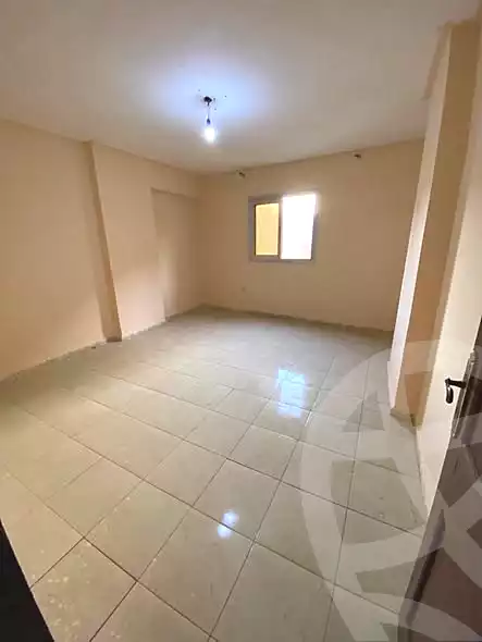 https://aqarmap.com.eg/ar/listing/6798624-for-rent-cairo-el-haram-el-maryotya-el-orouba-st