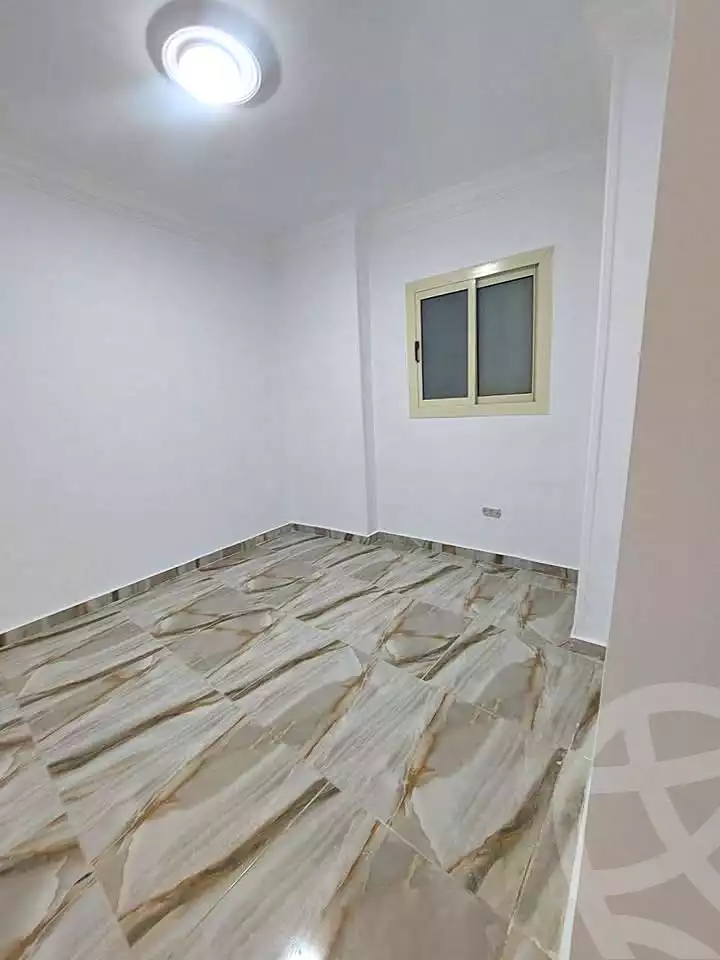 https://aqarmap.com.eg/en/listing/6798627-for-sale-alexandria-el-asafra-l-sfr-bhry