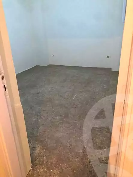 https://aqarmap.com.eg/en/listing/6798631-for-rent-cairo-el-haram-el-talbya-tersa-st