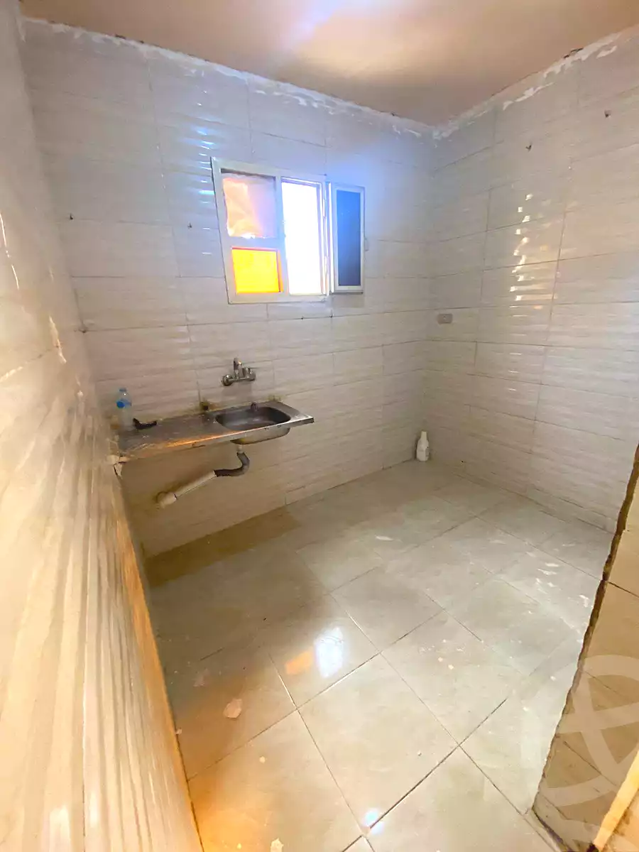 https://aqarmap.com.eg/ar/listing/6798629-for-rent-cairo-faisal