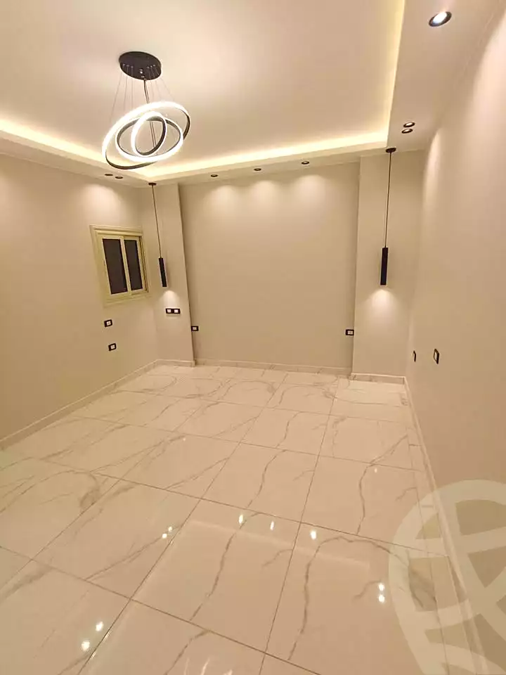 https://aqarmap.com.eg/en/listing/6798639-for-sale-cairo-faisal-el-lebeny