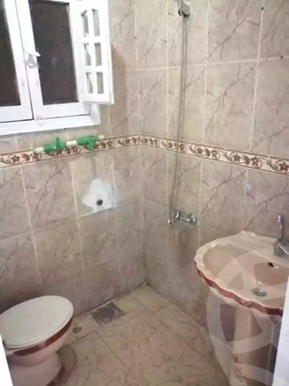 https://aqarmap.com.eg/ar/listing/6798636-for-rent-alexandria-alhadara-lhdr-lbhry