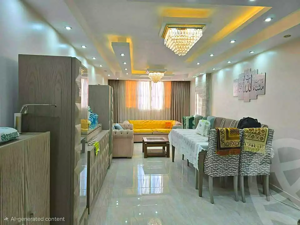 https://aqarmap.com.eg/en/listing/6798646-for-sale-cairo-faisal-el-lebeny