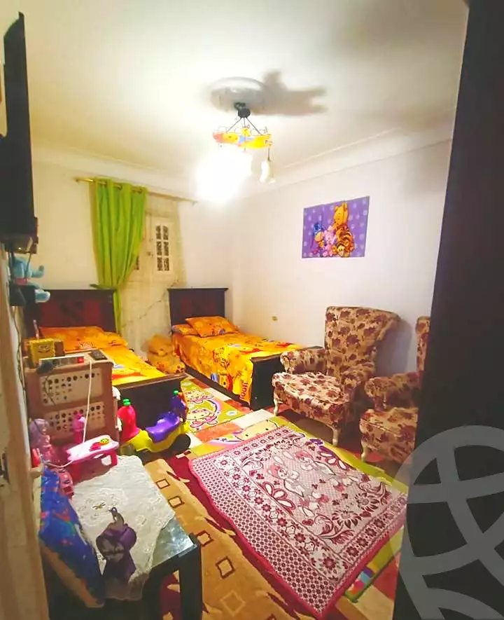https://aqarmap.com.eg/en/listing/6798650-for-sale-alexandria-lsywf-el-falki