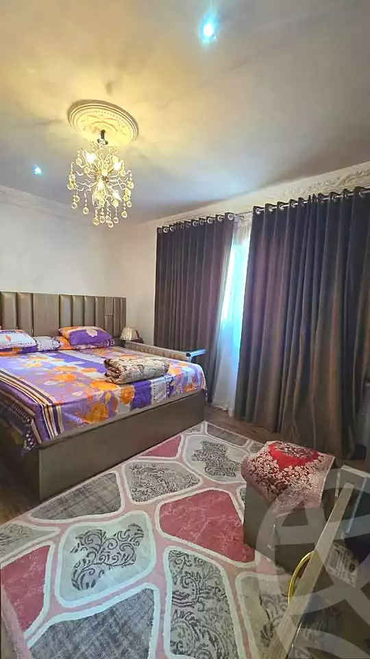 https://aqarmap.com.eg/en/listing/6798662-for-sale-cairo-el-haram-el-lebeny-soltan-khattab-st