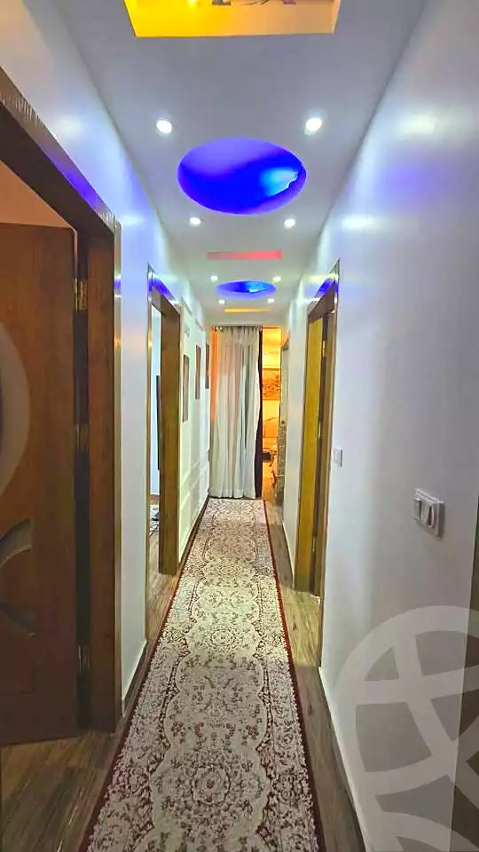 https://aqarmap.com.eg/en/listing/6798662-for-sale-cairo-el-haram-el-lebeny-soltan-khattab-st