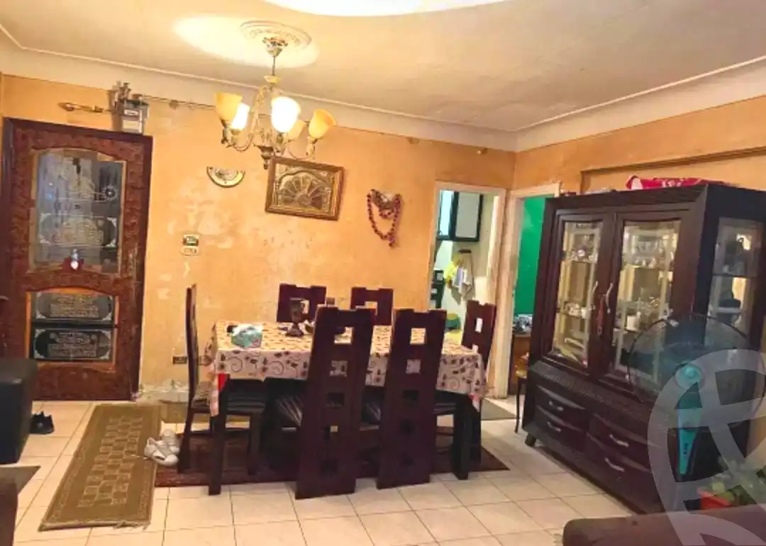 https://aqarmap.com.eg/ar/listing/6798663-for-sale-alexandria-camp-cesar-al-anba-younis-st