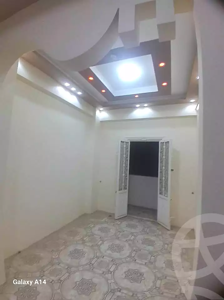 https://aqarmap.com.eg/ar/listing/6798669-for-sale-alexandria-lsywf-el-falki