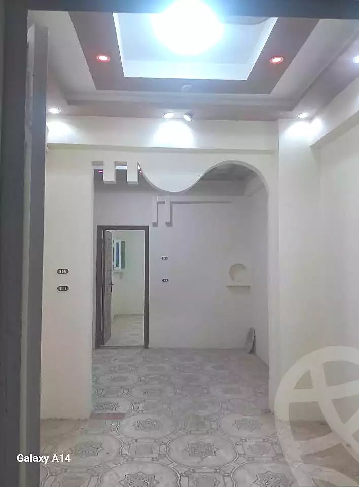 https://aqarmap.com.eg/ar/listing/6798669-for-sale-alexandria-lsywf-el-falki