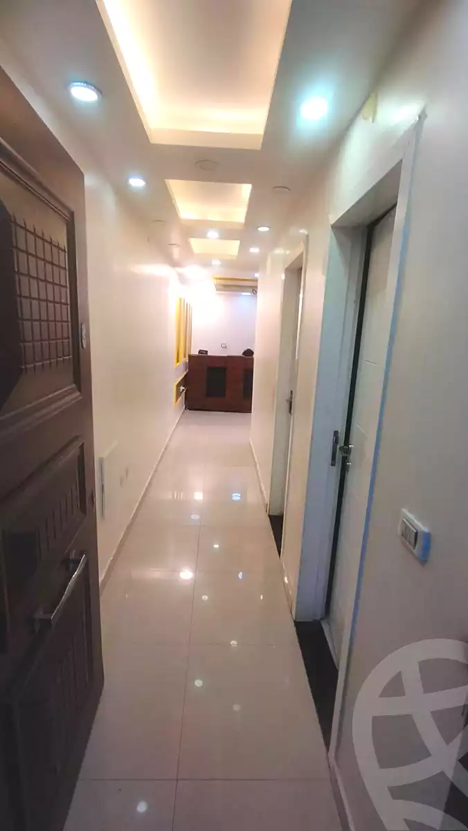 https://aqarmap.com.eg/en/listing/6798670-for-rent-cairo-helwan