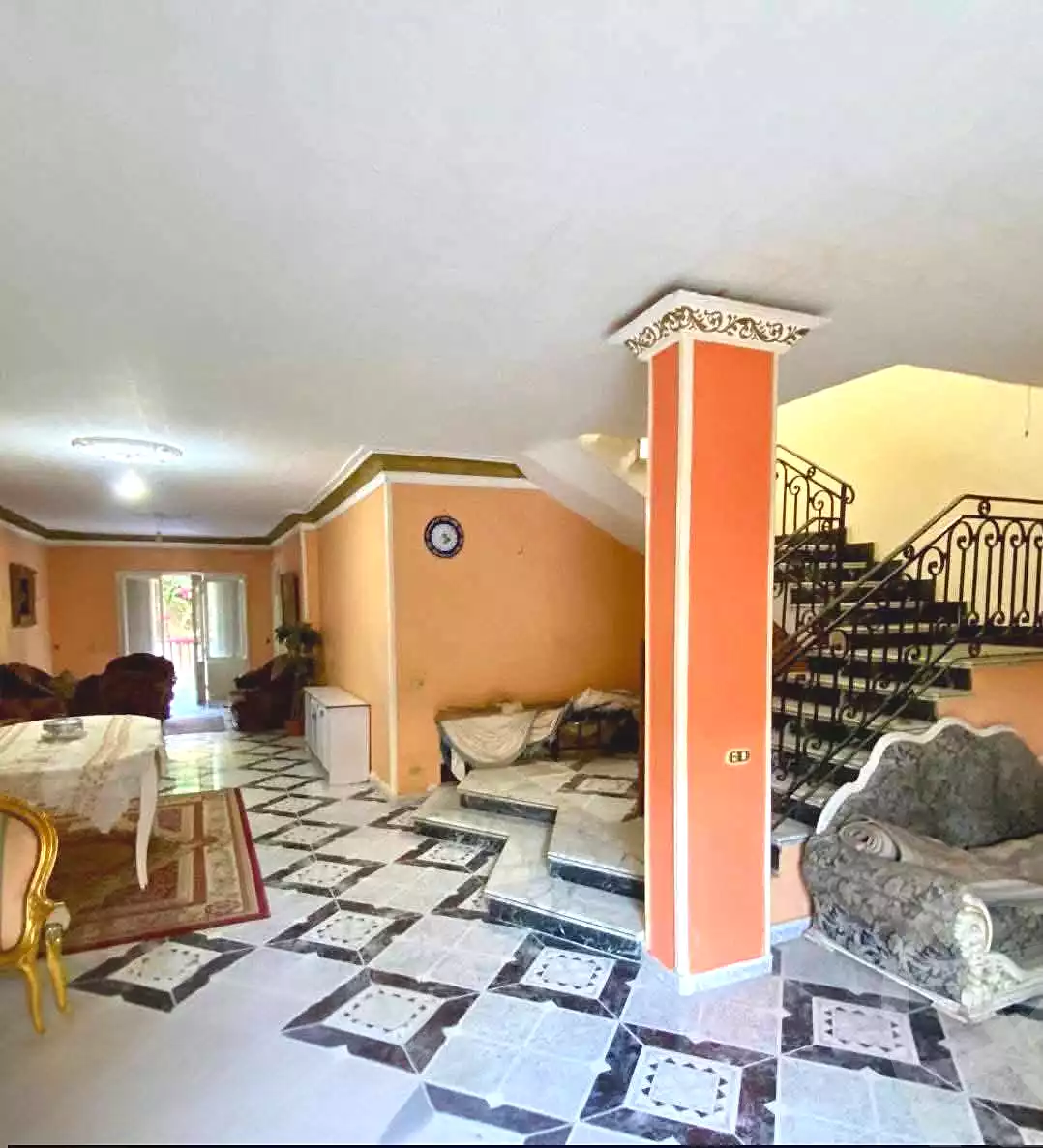 https://aqarmap.com.eg/en/listing/6798688-for-sale-alexandria-l-jmy-lbytsh-al-kaada-st