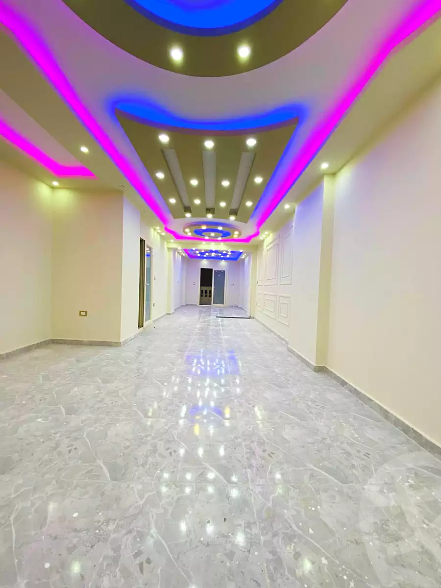 https://aqarmap.com.eg/en/listing/6798704-for-sale-alexandria-l-jmy-lbytsh-shahr-al-assal-st
