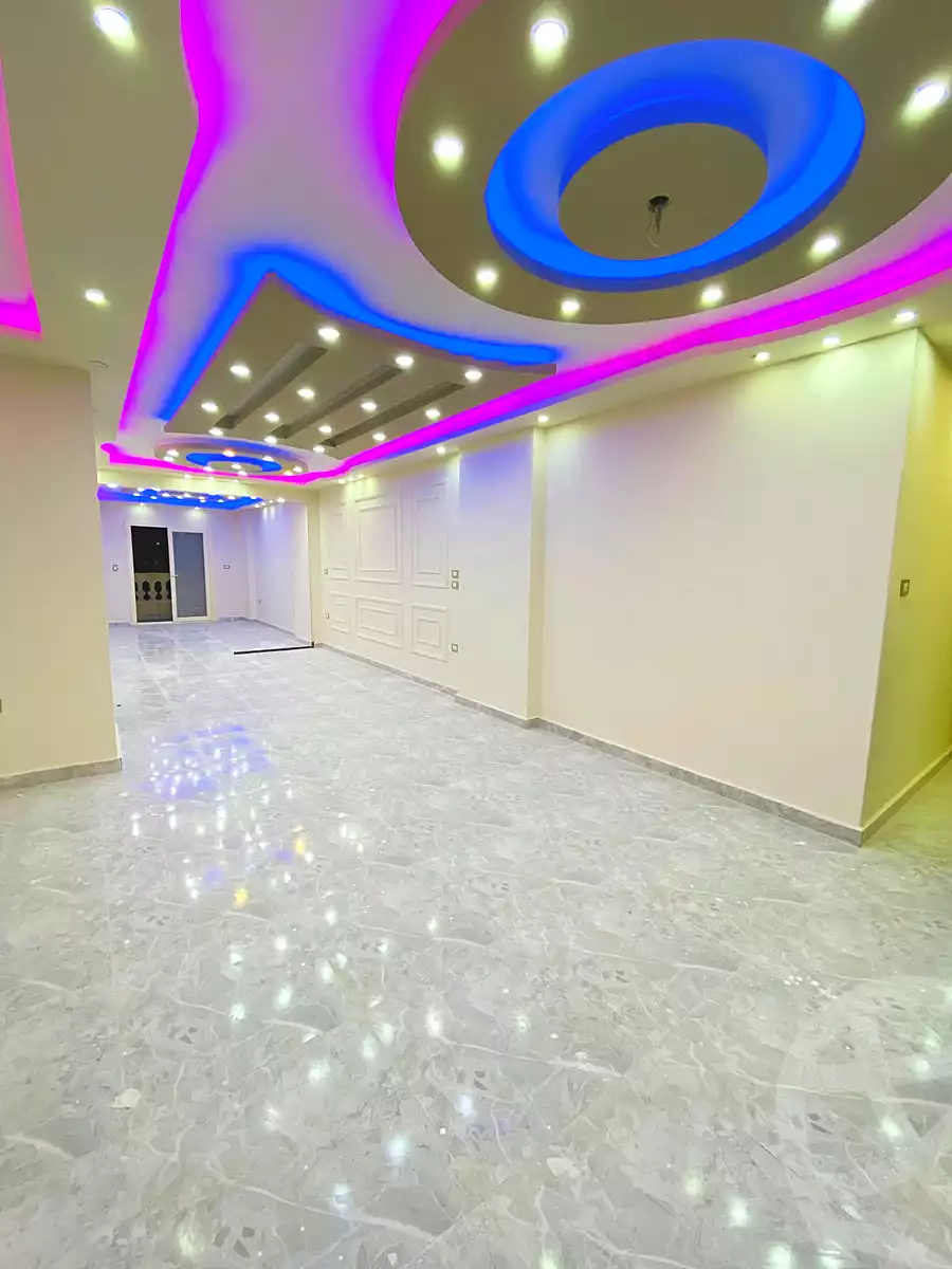 https://aqarmap.com.eg/en/listing/6798704-for-sale-alexandria-l-jmy-lbytsh-shahr-al-assal-st