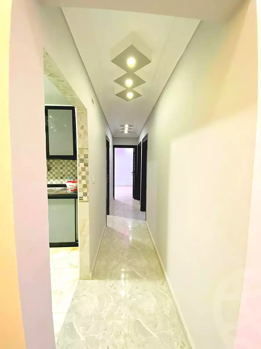 https://aqarmap.com.eg/en/listing/6798704-for-sale-alexandria-l-jmy-lbytsh-shahr-al-assal-st