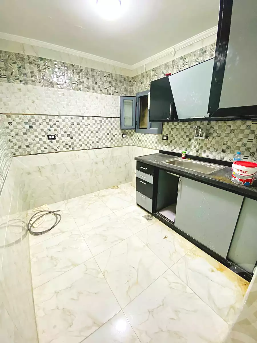 https://aqarmap.com.eg/en/listing/6798704-for-sale-alexandria-l-jmy-lbytsh-shahr-al-assal-st