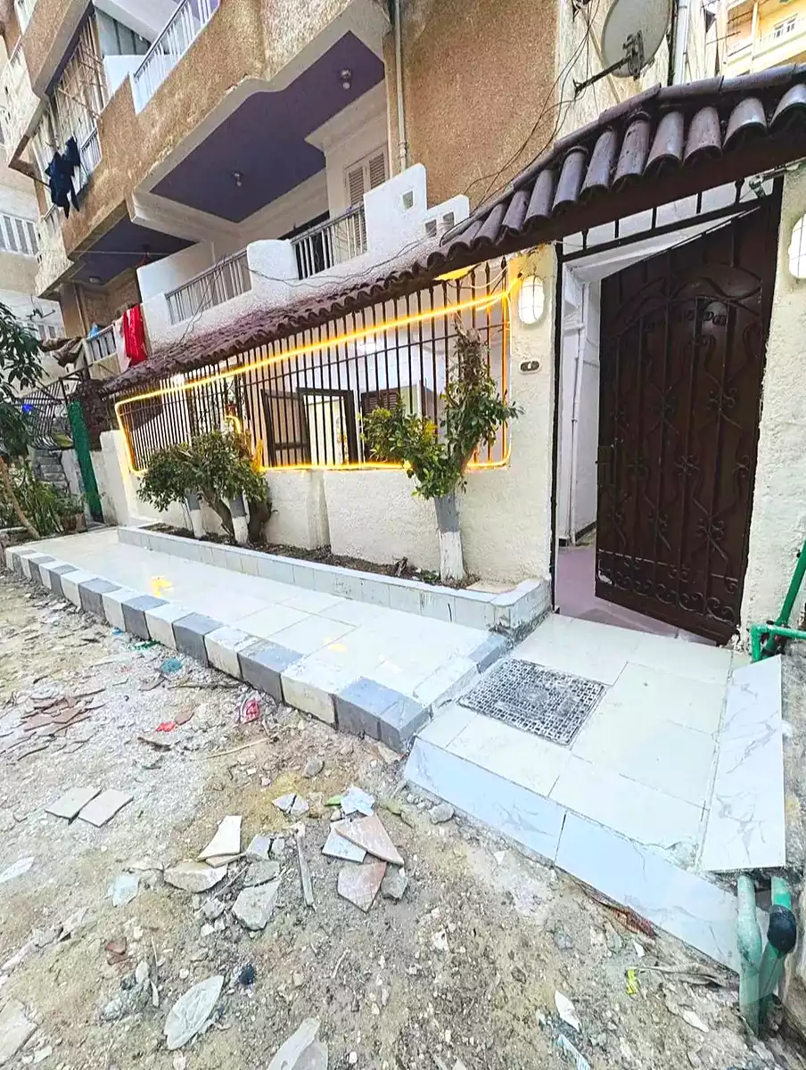 https://aqarmap.com.eg/en/listing/6798719-for-sale-alexandria-l-jmy-shataa-el-nakheel