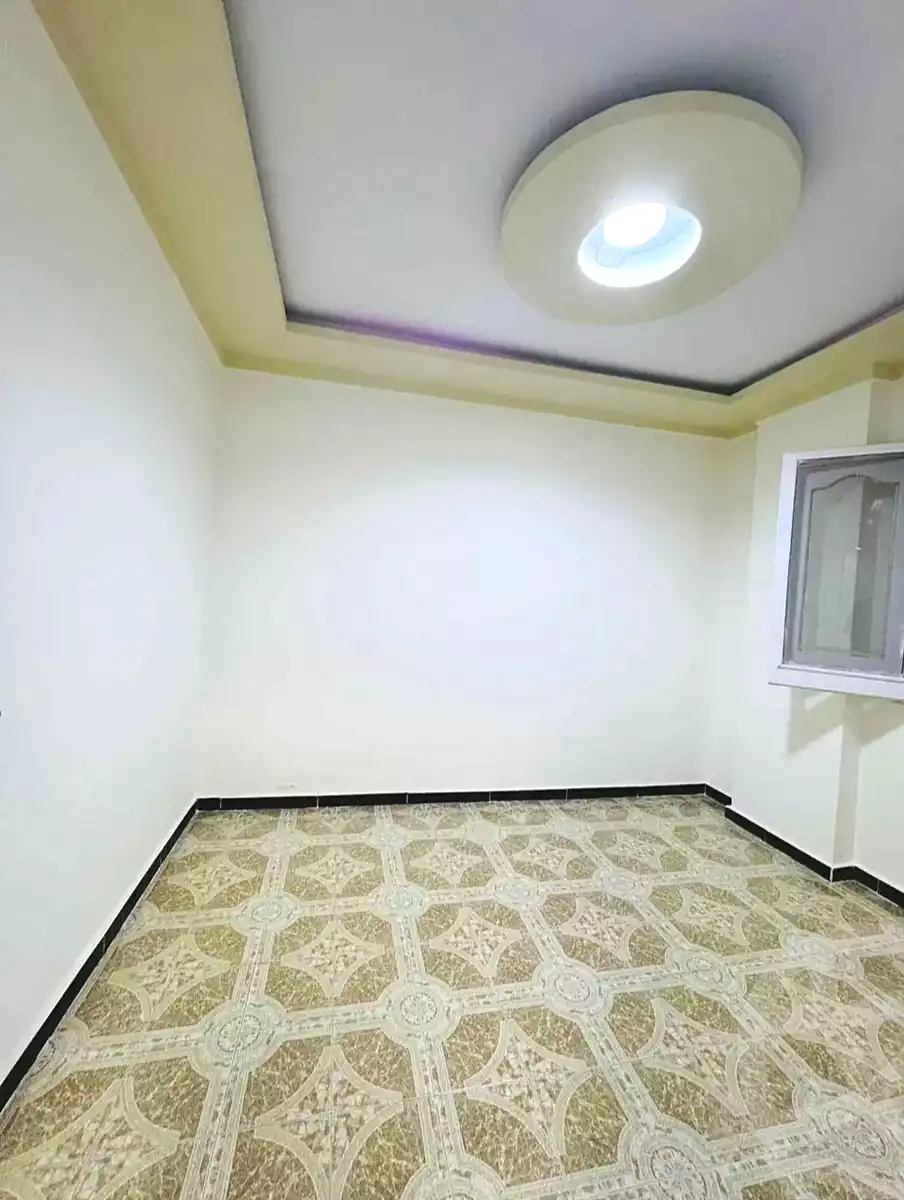https://aqarmap.com.eg/en/listing/6798719-for-sale-alexandria-l-jmy-shataa-el-nakheel
