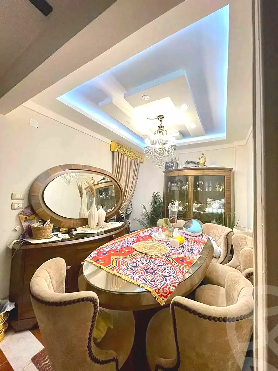 https://aqarmap.com.eg/ar/listing/6798758-for-sale-alexandria-miami-hasan-zagmor-st