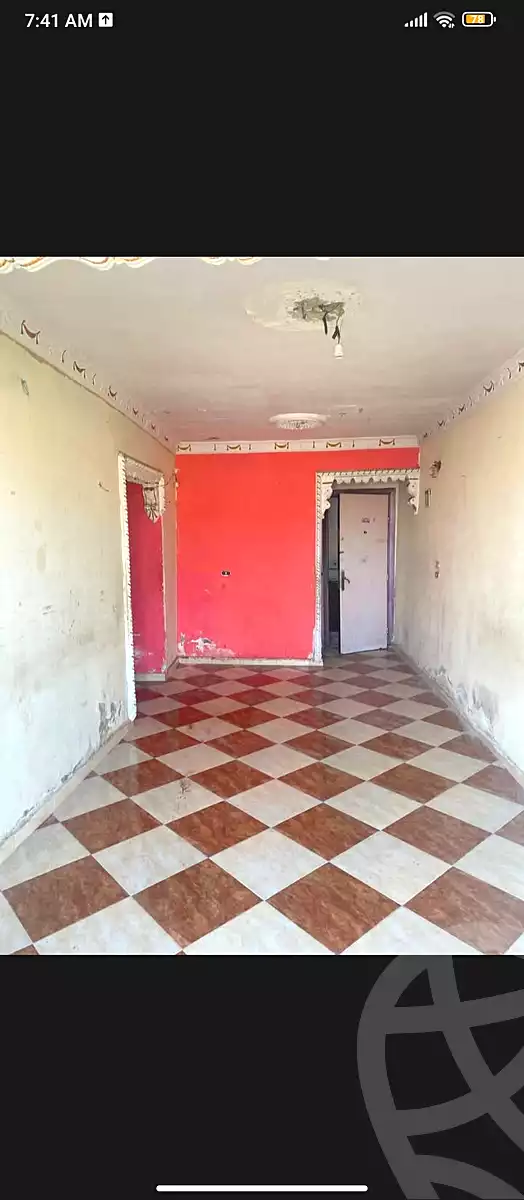 https://aqarmap.com.eg/ar/listing/6798775-for-sale-alexandria-l-jmy-lbytsh-al-andalous-wa-al-hgaz-st
