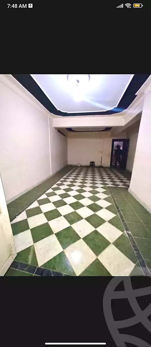 https://aqarmap.com.eg/en/listing/6798806-for-sale-alexandria-l-jmy-lbytsh-princess-st