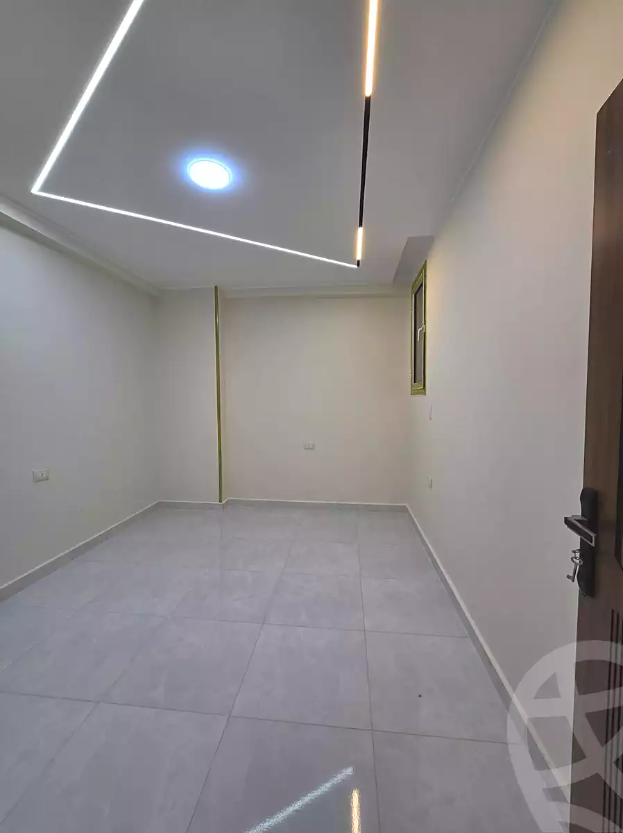 https://aqarmap.com.eg/en/listing/6798804-for-sale-cairo-el-haram-el-lebeny-el-magzar-el-aly-st