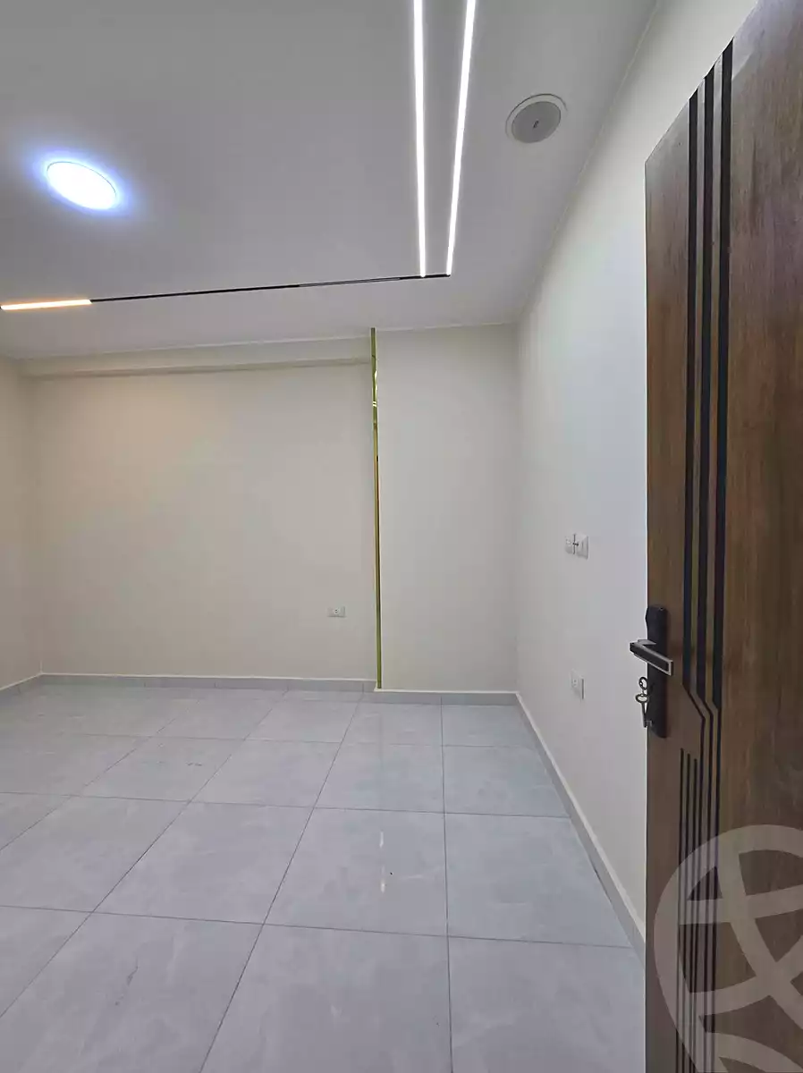 https://aqarmap.com.eg/en/listing/6798804-for-sale-cairo-el-haram-el-lebeny-el-magzar-el-aly-st