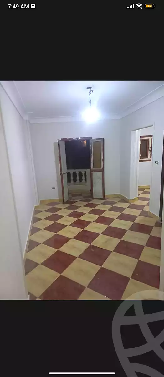 https://aqarmap.com.eg/ar/listing/6798817-for-sale-alexandria-l-jmy-el-hanouvel-el-salam-st