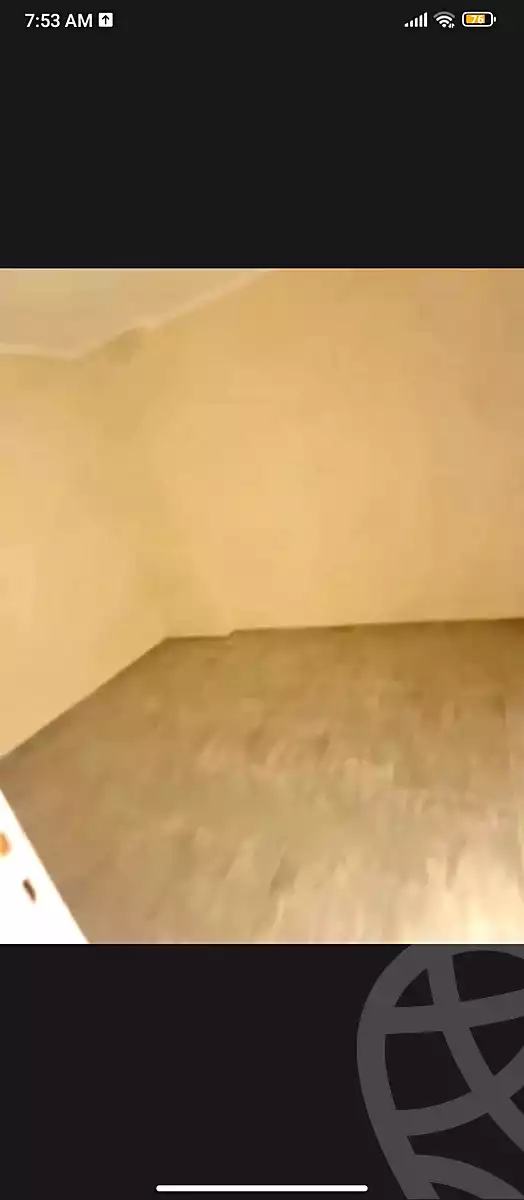 https://aqarmap.com.eg/en/listing/6798834-for-sale-alexandria-l-jmy-el-hanouvel-rich-home-st
