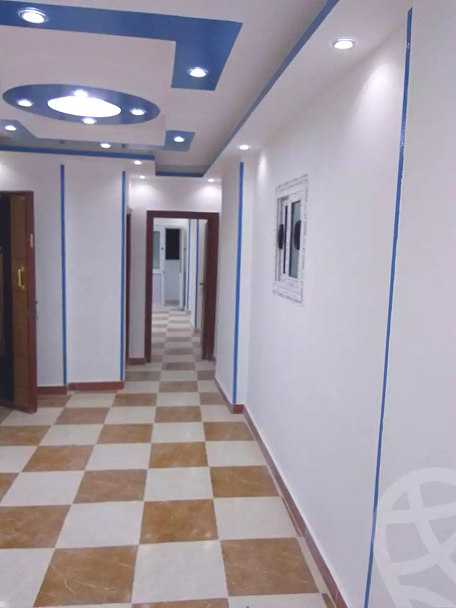 https://aqarmap.com.eg/ar/listing/6798841-for-sale-alexandria-bahray-el-anfoshy