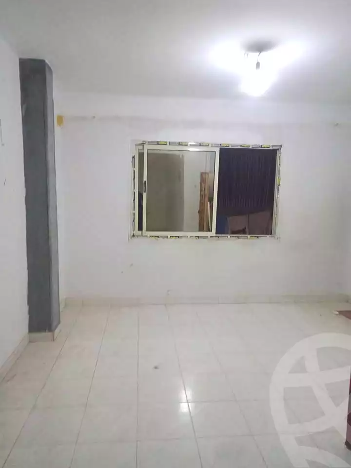 https://aqarmap.com.eg/en/listing/6798857-for-sale-cairo-faisal-el-taweaan