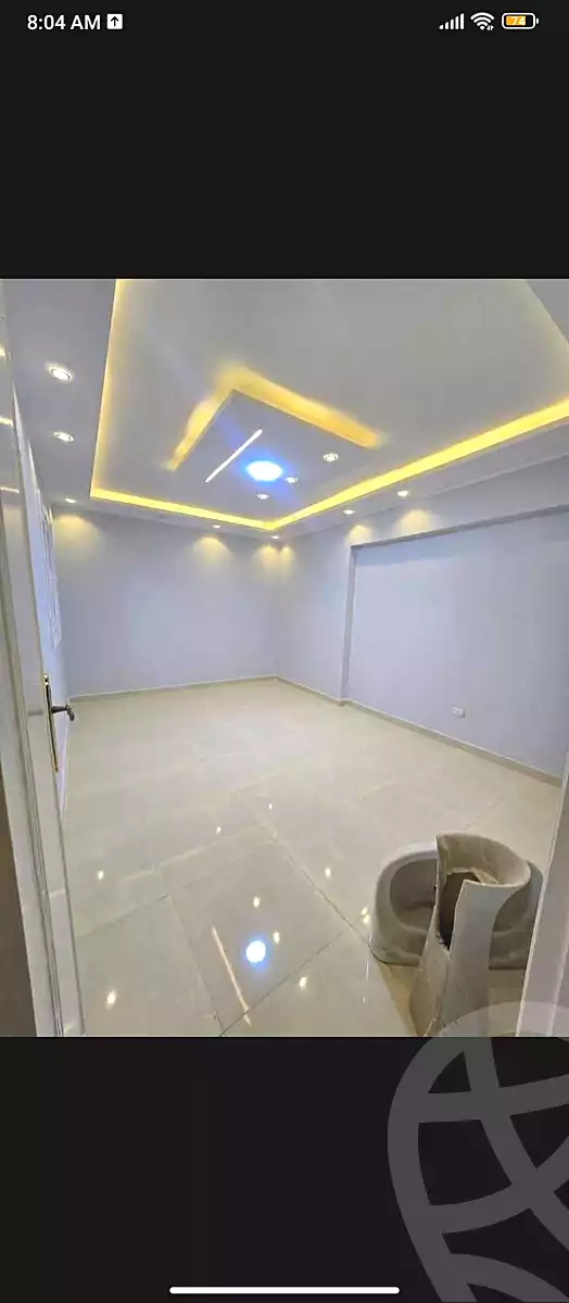 https://aqarmap.com.eg/en/listing/6798863-for-sale-alexandria-el-mandara-alex-el-mandara-bahri