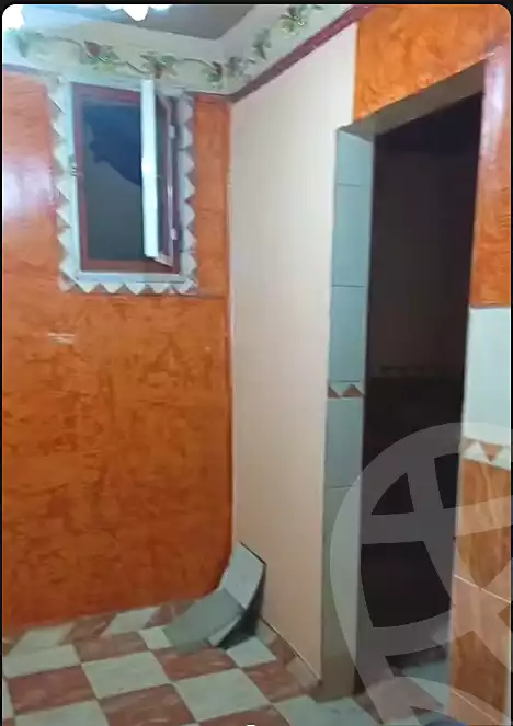 https://aqarmap.com.eg/ar/listing/6798859-for-sale-alexandria-bahray-el-anfoshy-souk-al-samak-al-qadim-st