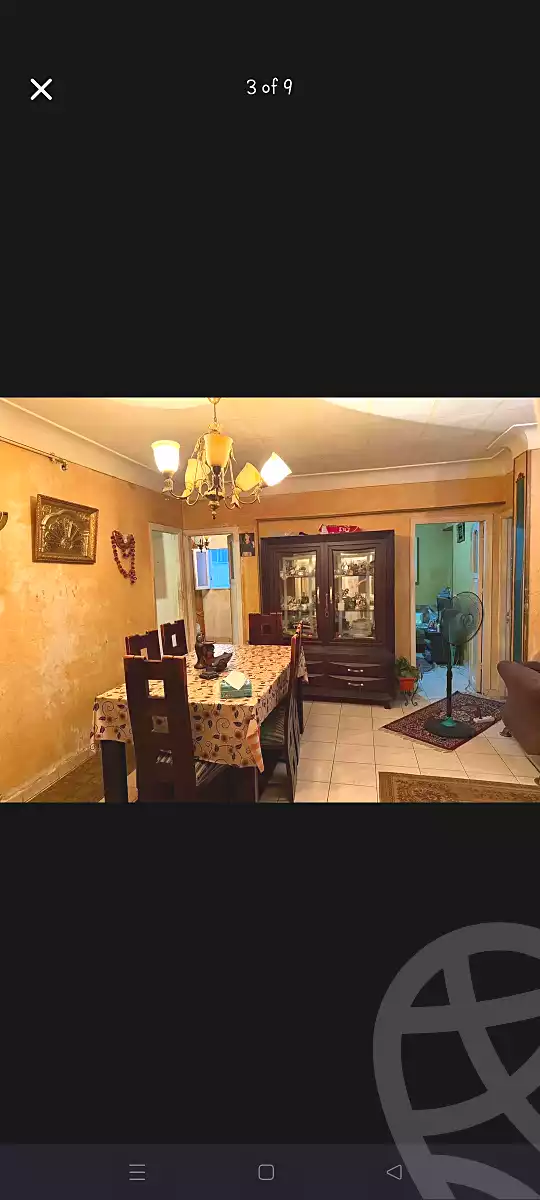 https://aqarmap.com.eg/ar/listing/6798862-for-sale-alexandria-camp-cesar-al-anba-younis-st