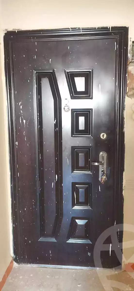 https://aqarmap.com.eg/ar/listing/6798827-for-sale-cairo-helwan-atlas-helwan