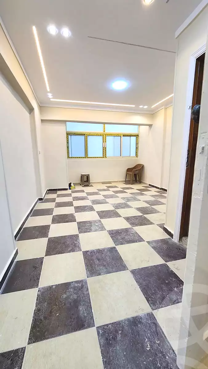 https://aqarmap.com.eg/en/listing/6798873-for-sale-alexandria-sydy-bshr-shr-mlk-hfny