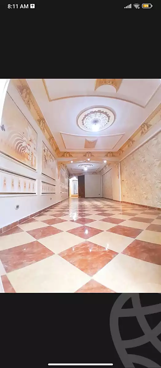 https://aqarmap.com.eg/ar/listing/6798879-for-sale-alexandria-el-asafra-l-sfr-bhry