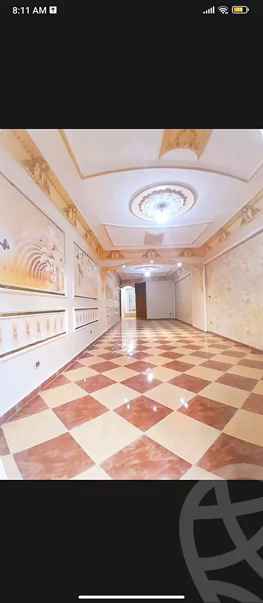 https://aqarmap.com.eg/ar/listing/6798879-for-sale-alexandria-el-asafra-l-sfr-bhry