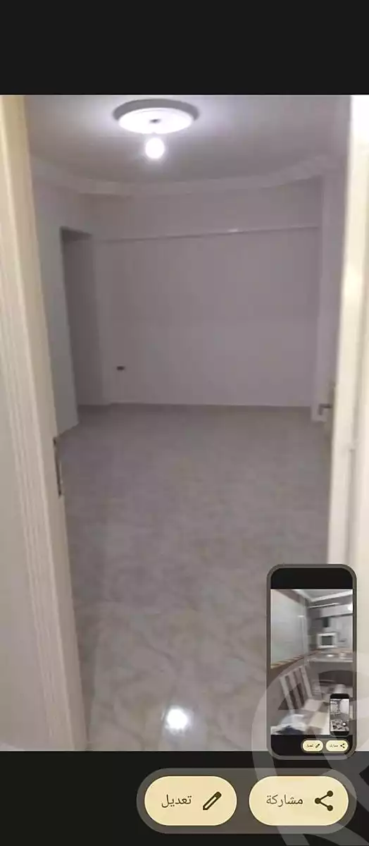 https://aqarmap.com.eg/en/listing/6798889-for-rent-alexandria-sydy-bshr-sydy-bshr-qbly
