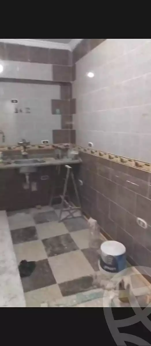 https://aqarmap.com.eg/en/listing/6798889-for-rent-alexandria-sydy-bshr-sydy-bshr-qbly