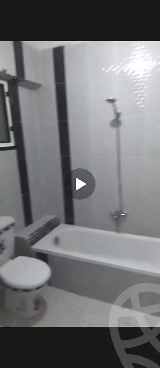 https://aqarmap.com.eg/en/listing/6798889-for-rent-alexandria-sydy-bshr-sydy-bshr-qbly