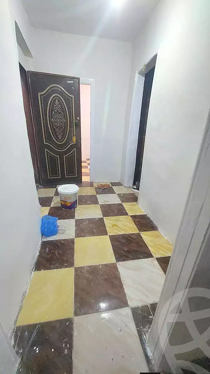 https://aqarmap.com.eg/ar/listing/6798887-for-sale-alexandria-bahray-el-anfoshy