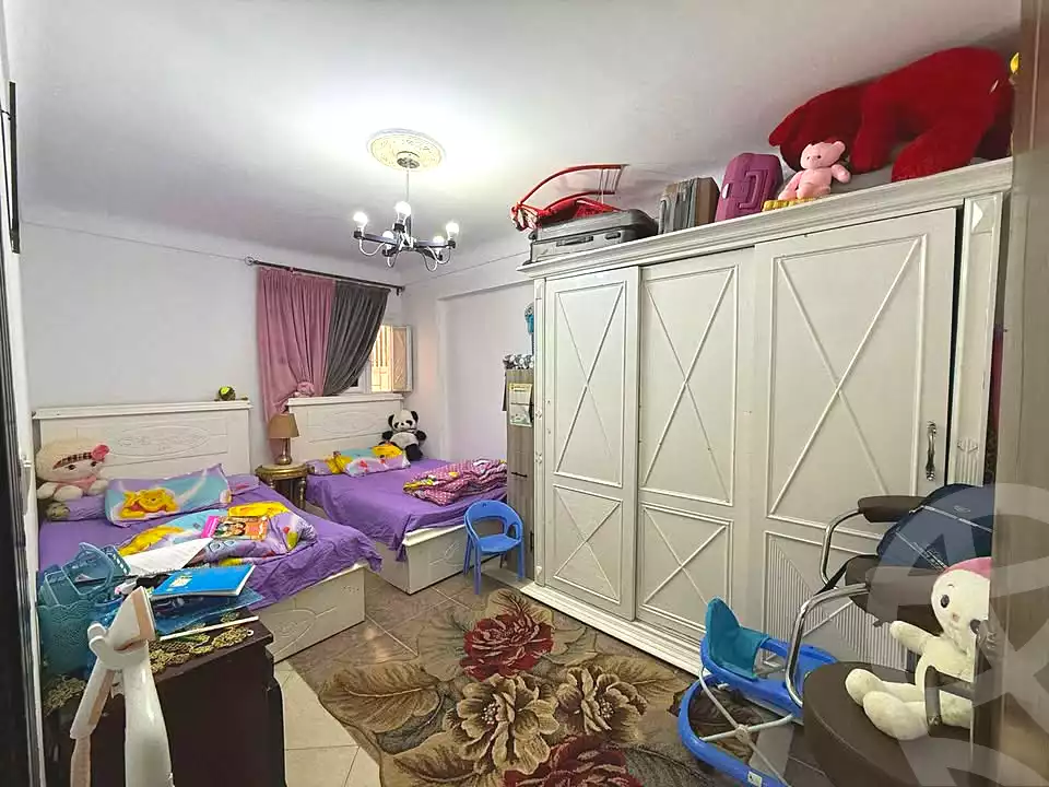https://aqarmap.com.eg/en/listing/6798876-for-sale-alexandria-miami-mahmoud-el-isawy-st